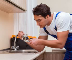 About Tankless Water Heater Installation Pros Kingston, MO